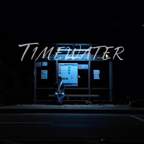 TimeWater