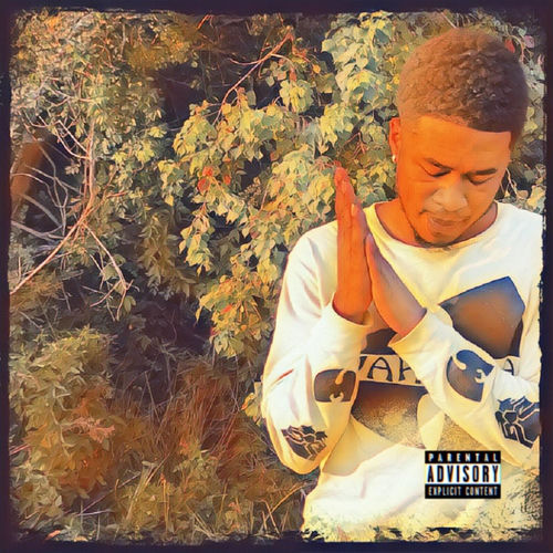 July 8th