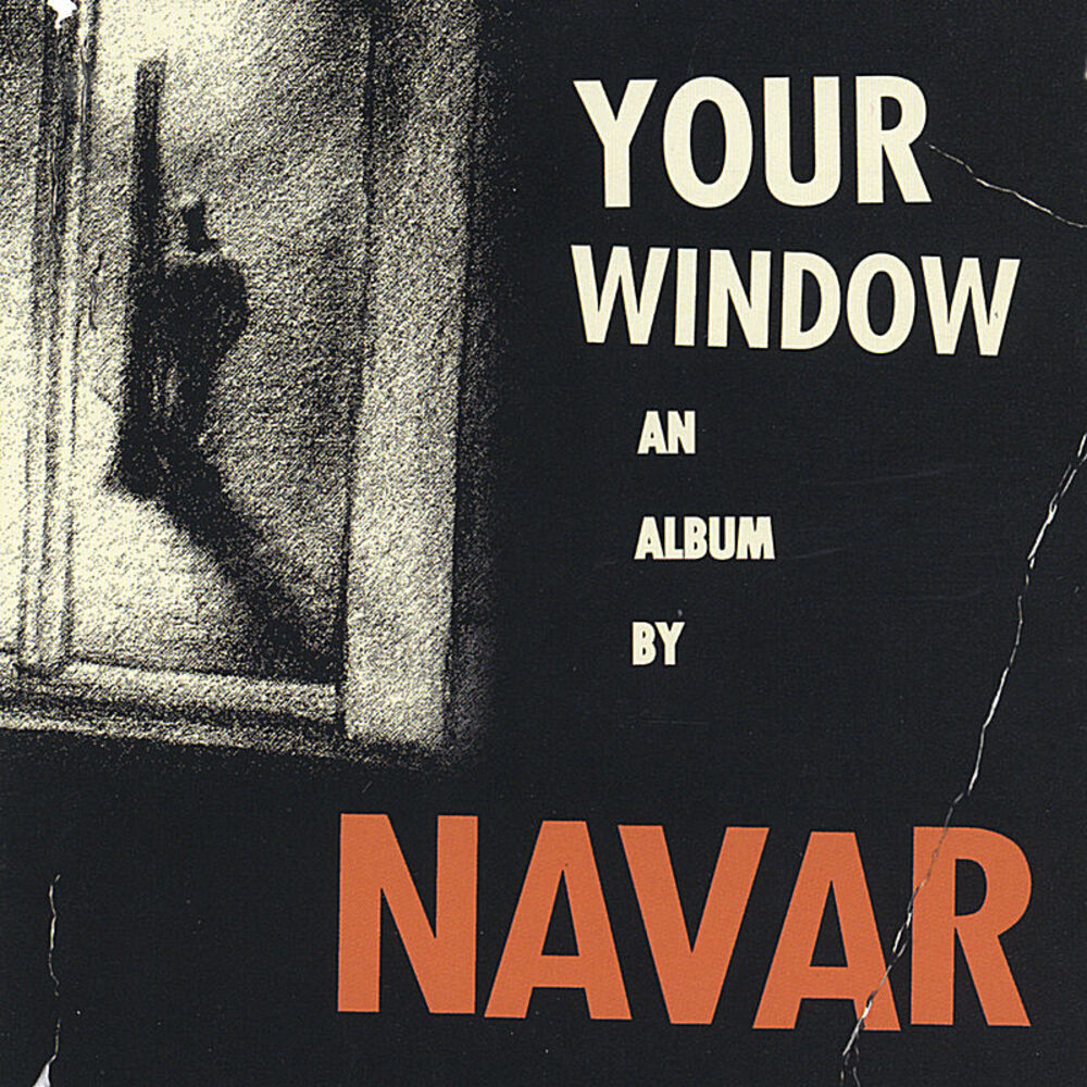 Picture of Your Window