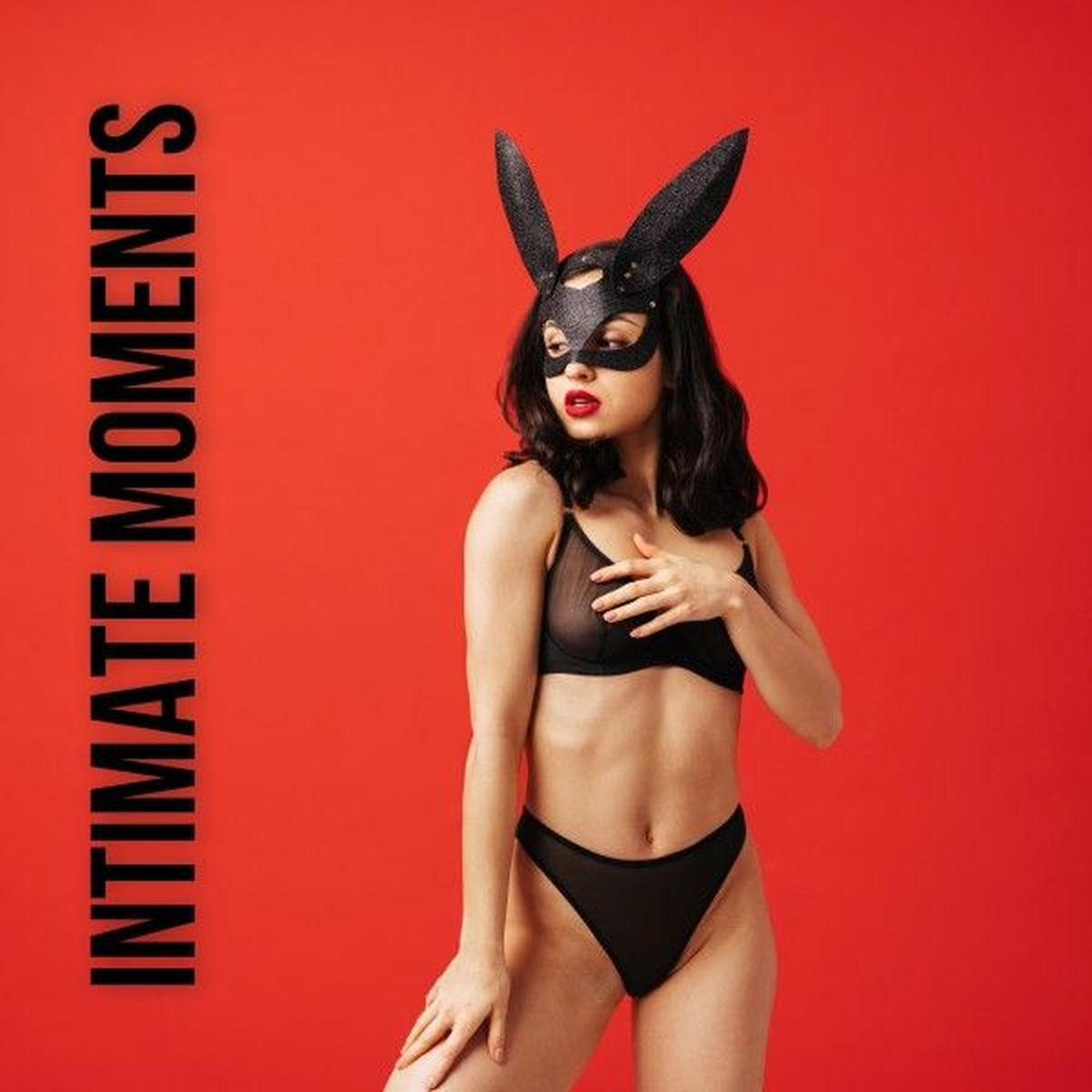 жетілген орыс милф