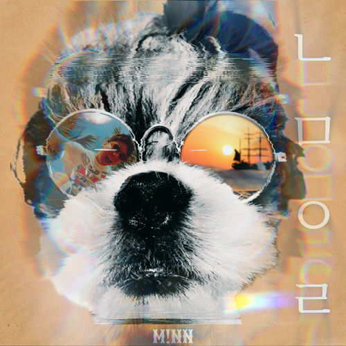 M!NN – ROMANCE – Single