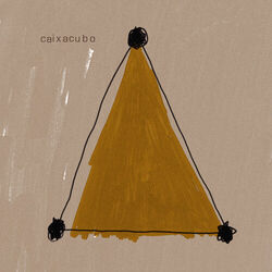 Cover of 2012