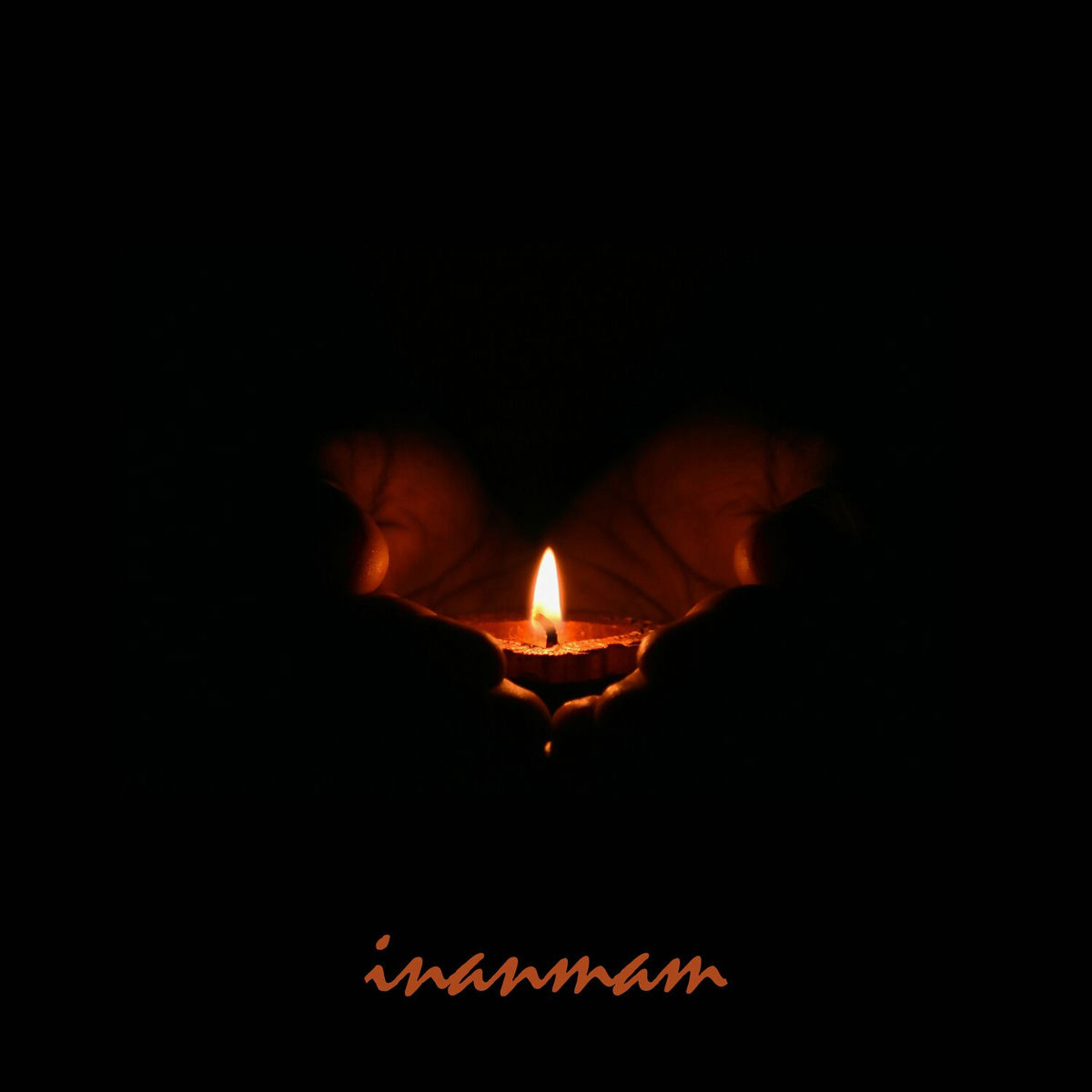 Album cover of İnanmam