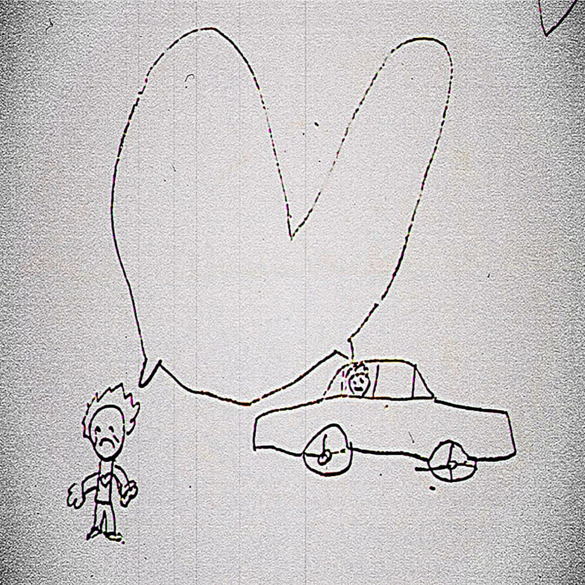 Album cover of adhesivo