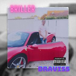 Cover of Briller