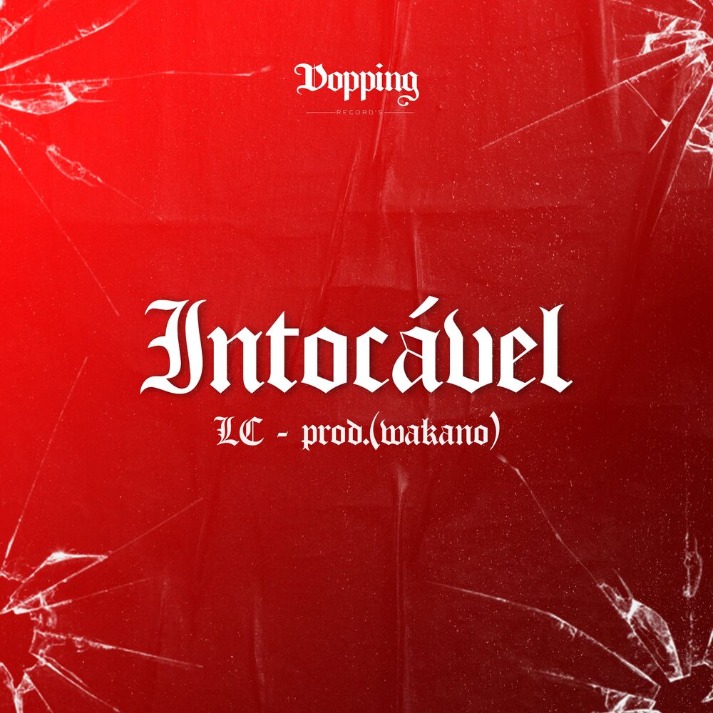 Picture of Intocável