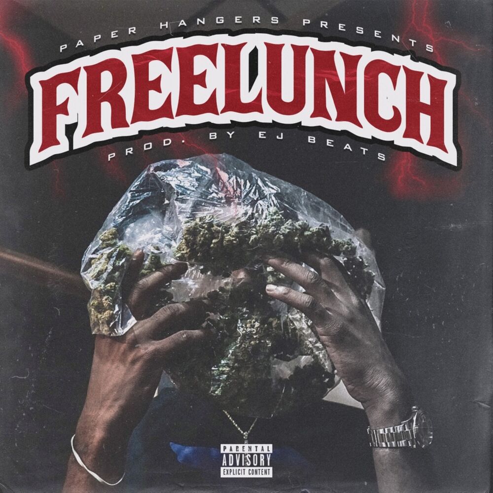 Picture of Free Lunch
