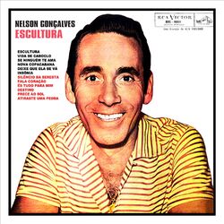 Escultura (Original Album 1958)