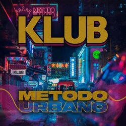 Método Urbano