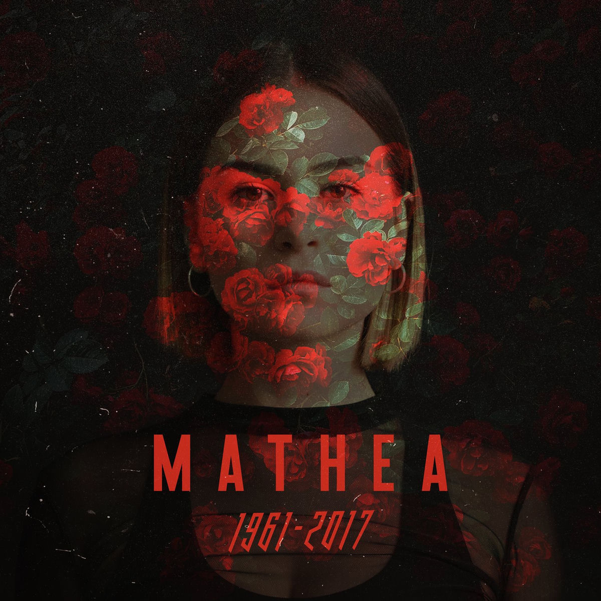 Album cover of 1961 - 2017