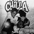 Chilla