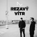 Rezav&yacute; v&iacute;tr