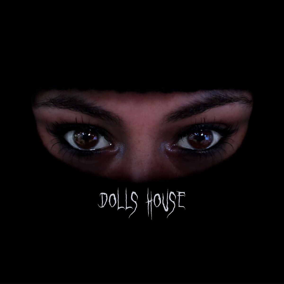 Album cover of Dolls House
