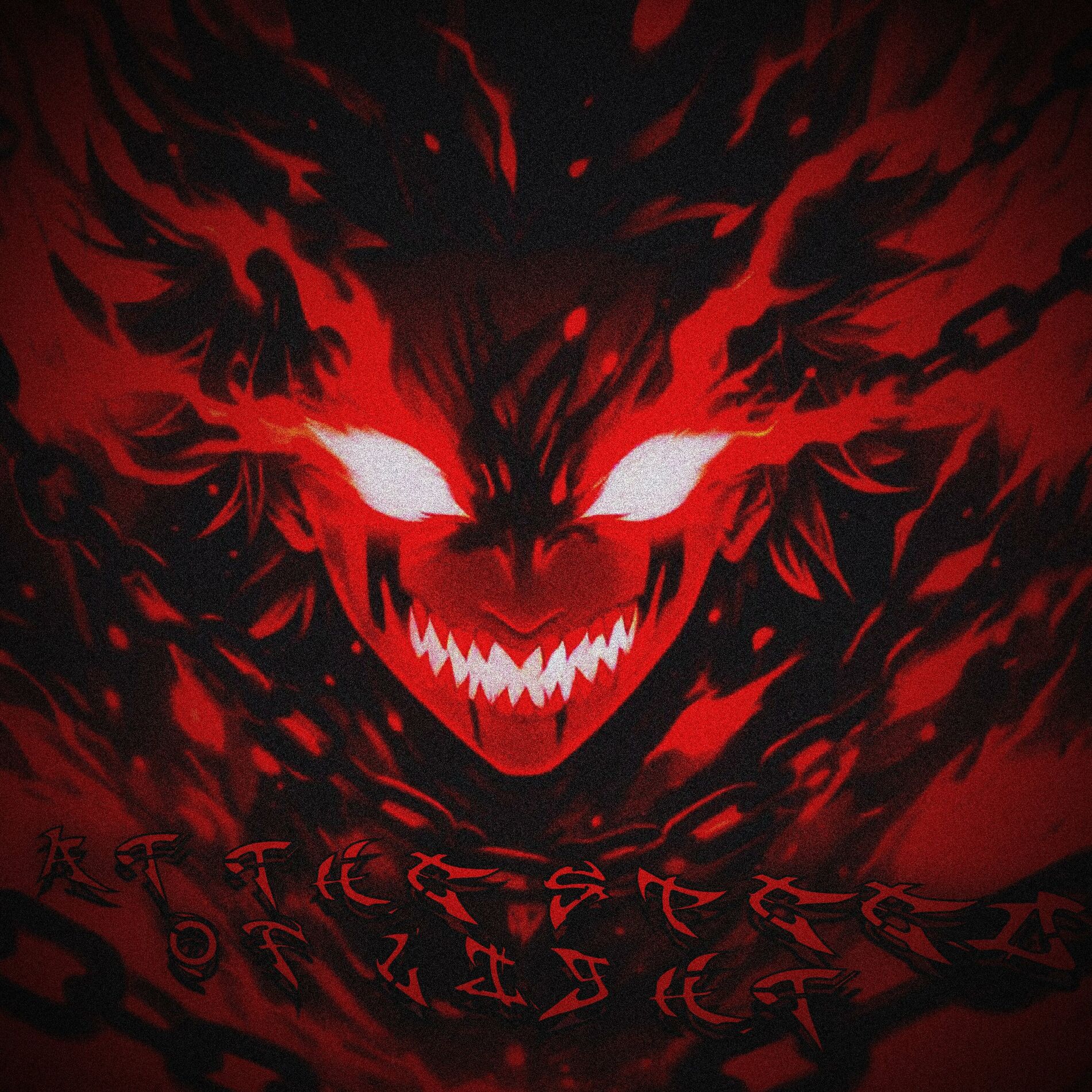 Album cover of At the Speed of Light (PHONK)