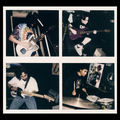 live at livingrooms
