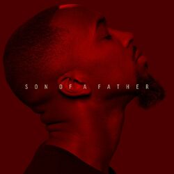 Cover of Son of a Father