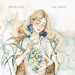 Cover of The Earth