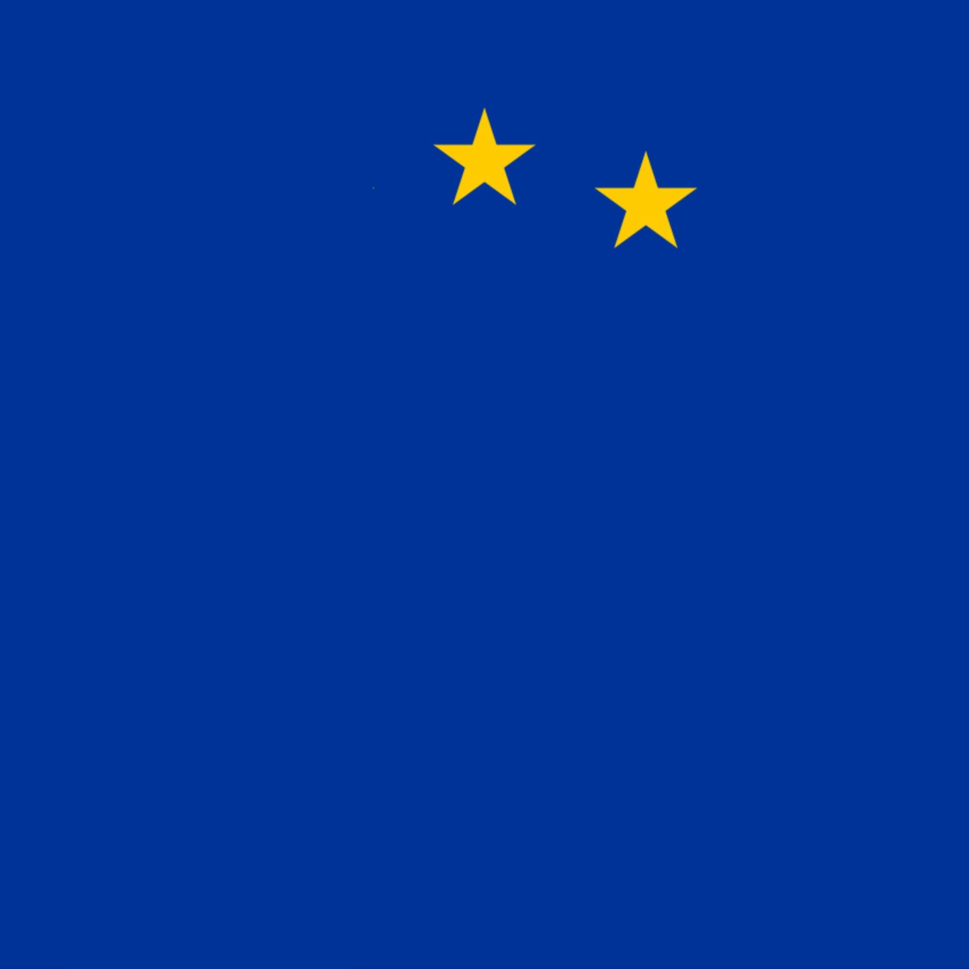 Album cover of EUROPE 2/12