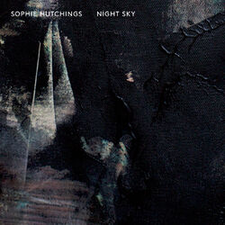 Cover of Night Sky