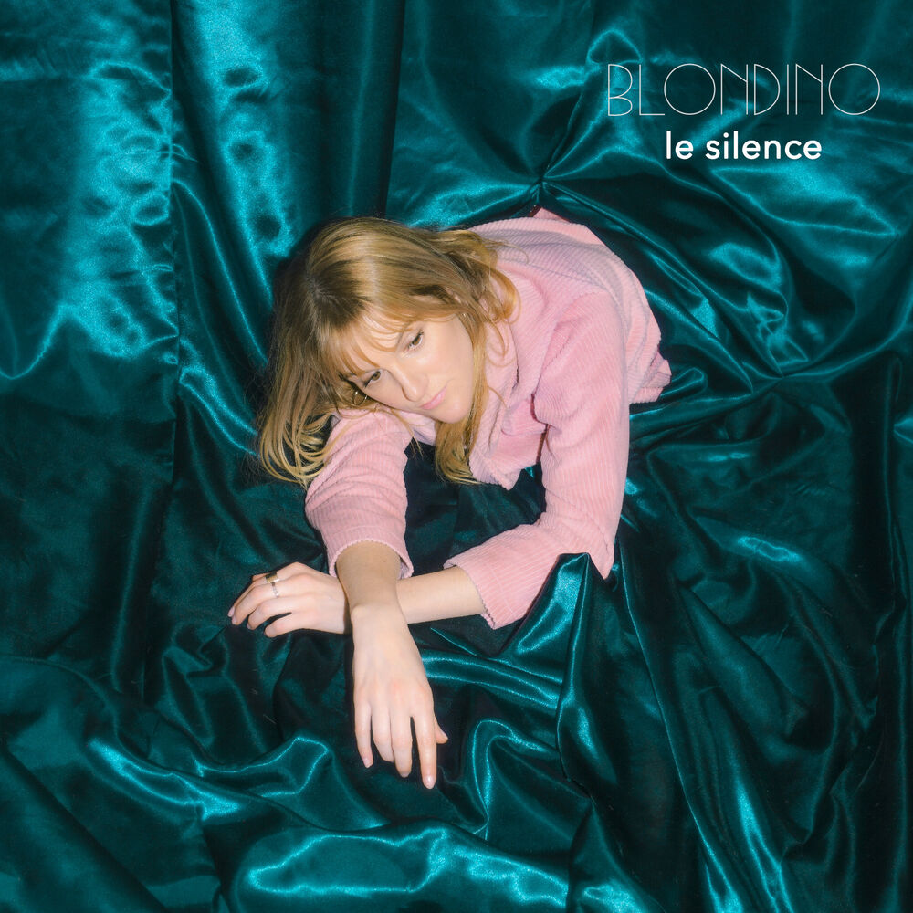 Picture of Le silence