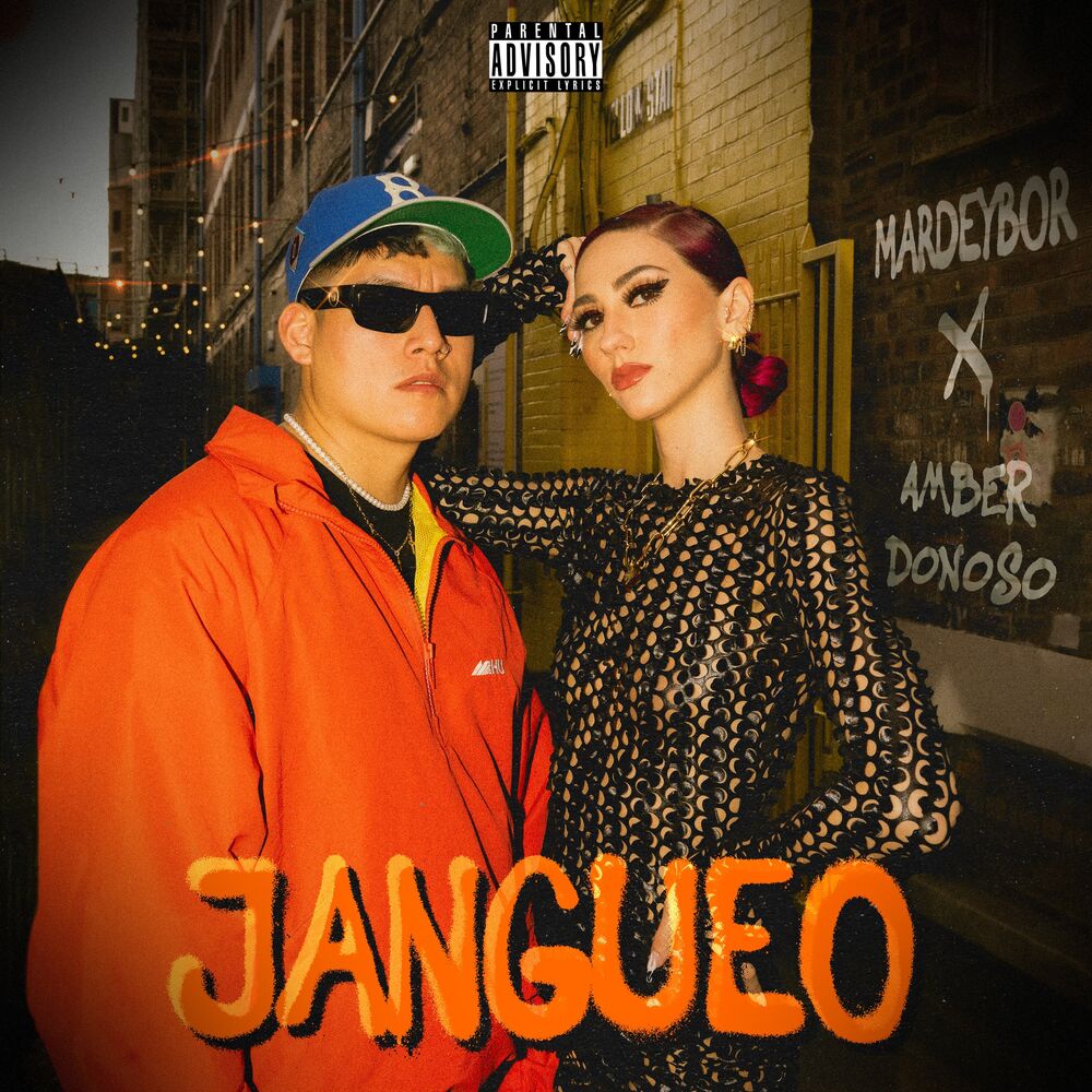 Picture of Jangueo