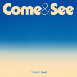 Cover of Come & See