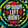 Up, Down, Left, Right