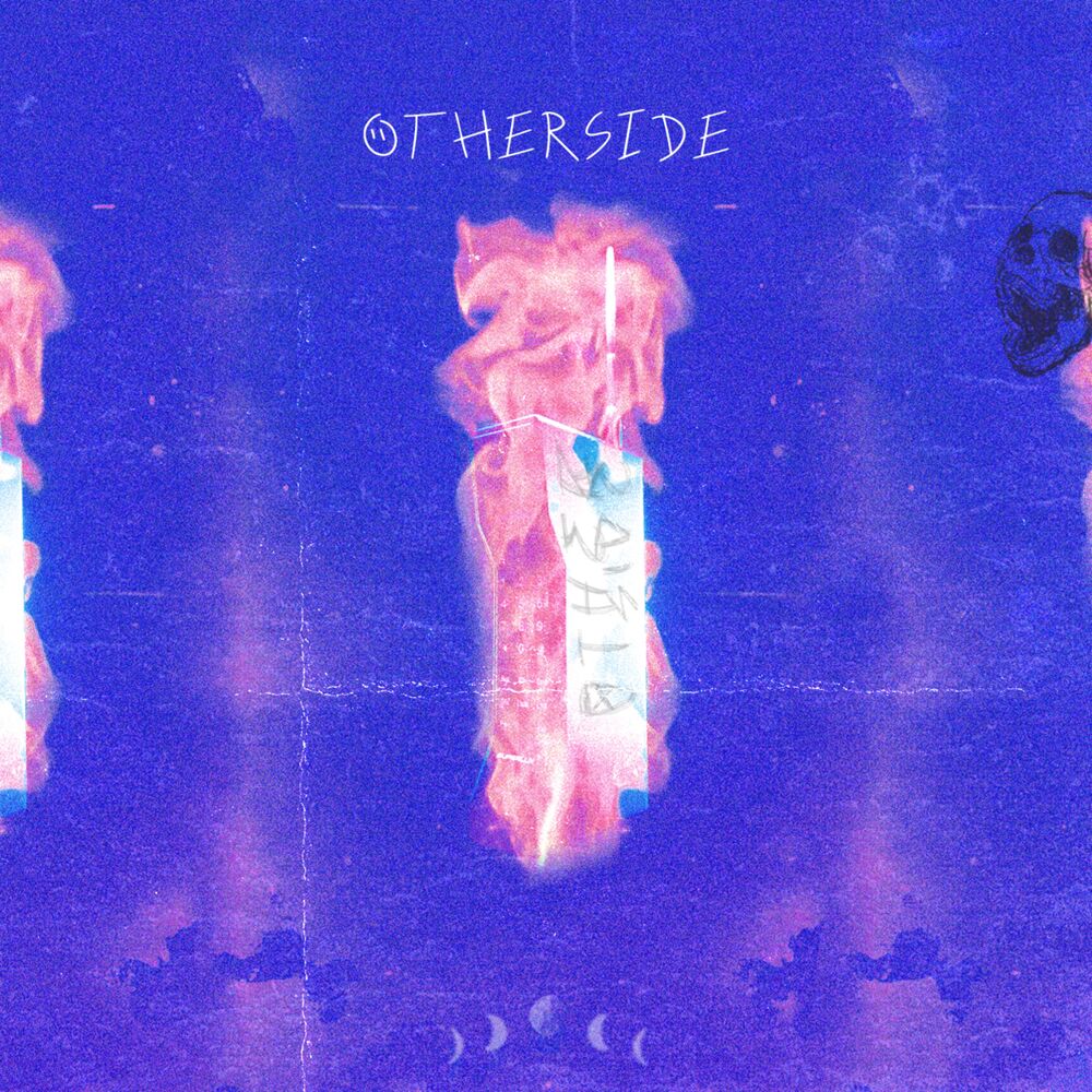 Picture of otherside