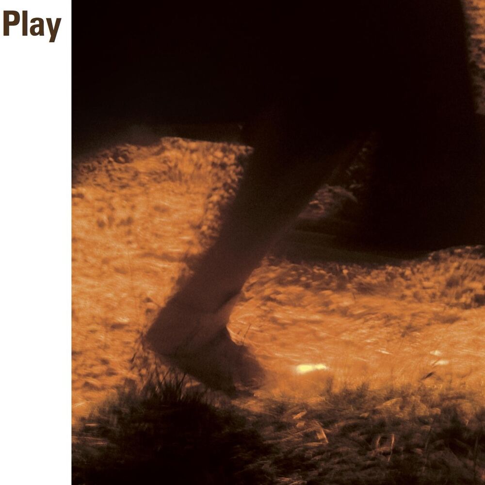 Picture of Play