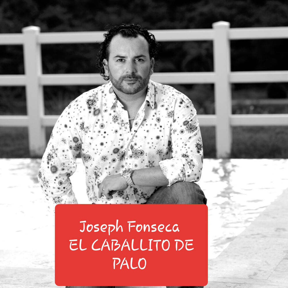 Picture of El Caballito de Palo