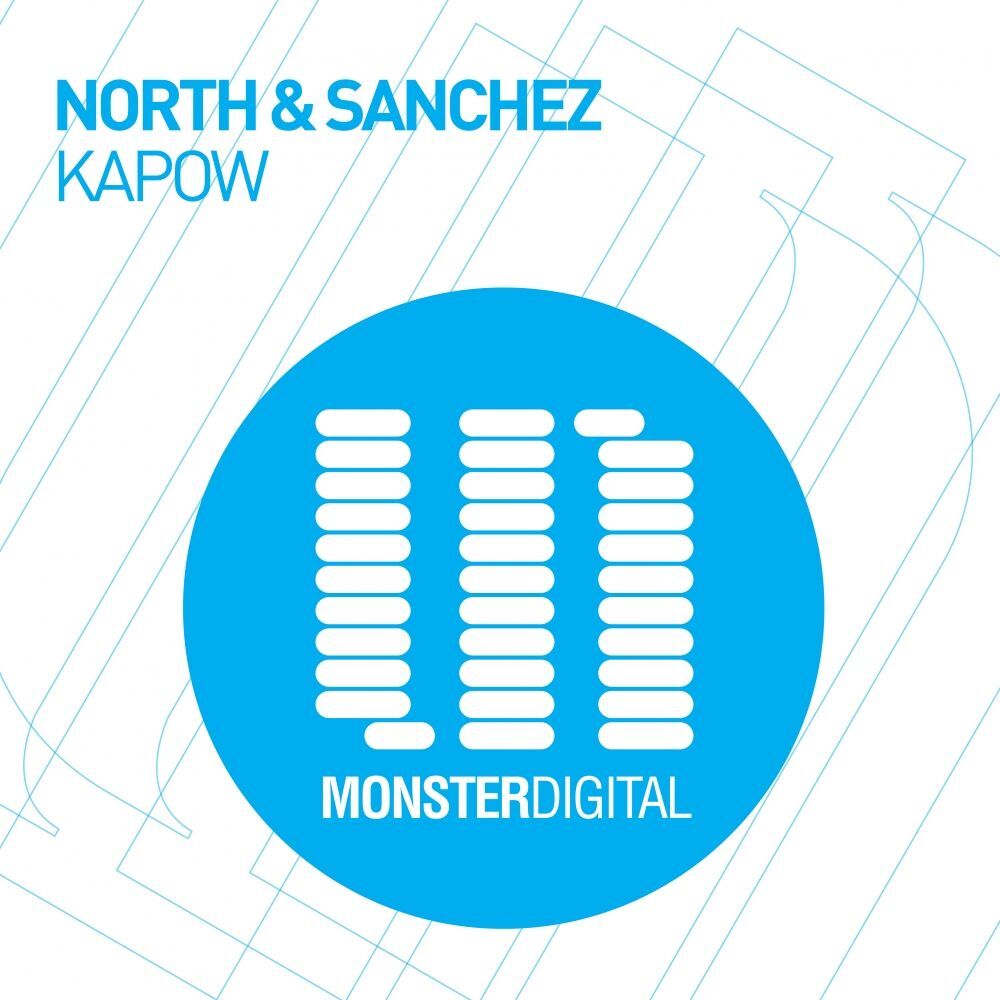 Picture of Kapow