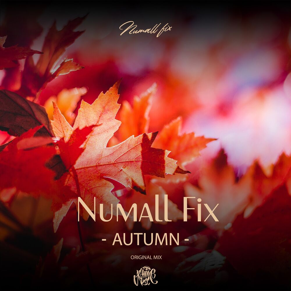 Picture of Autumn