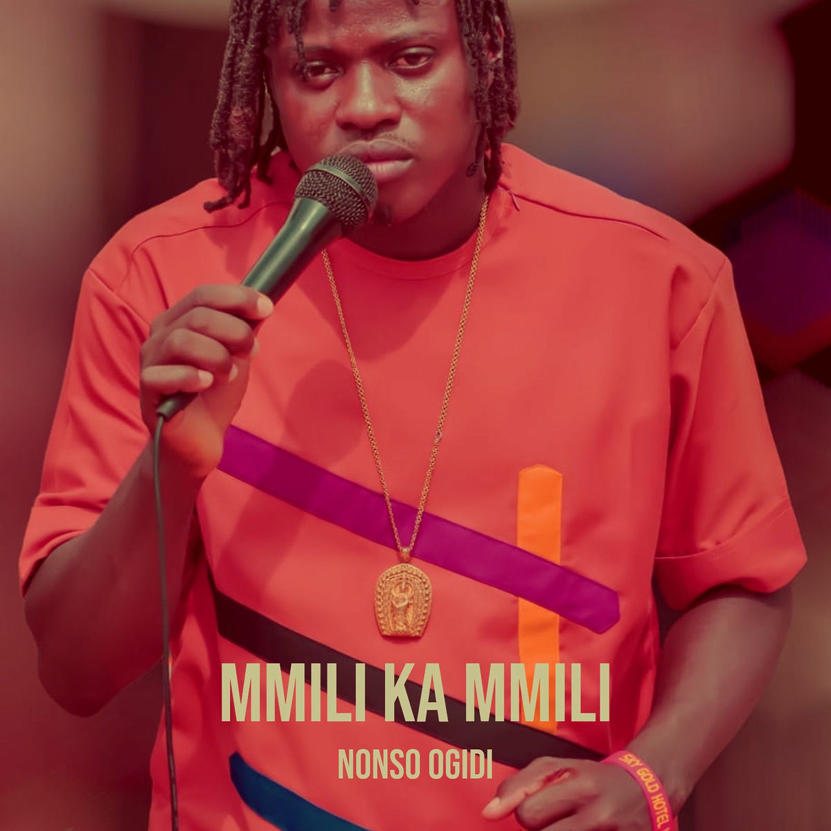 Porno hamma narsaga qodir