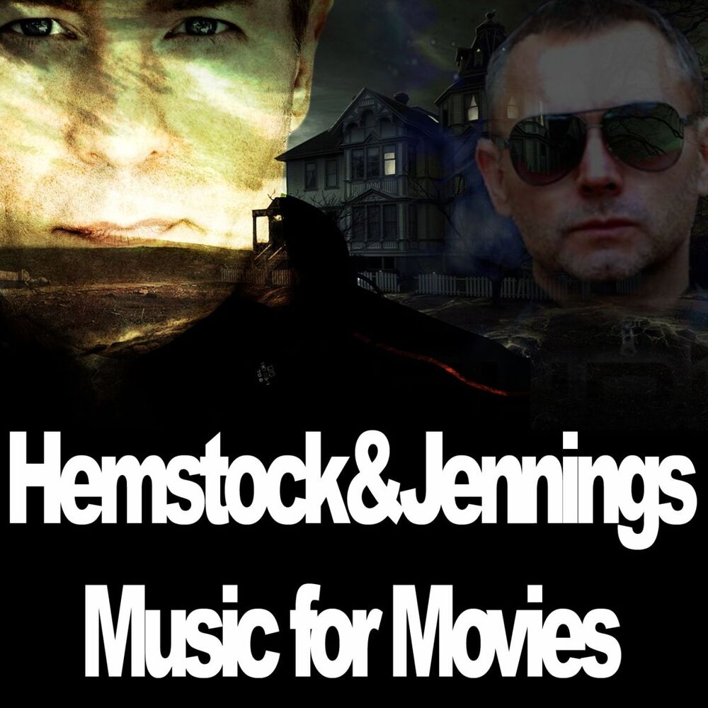 Picture of Music for Movies