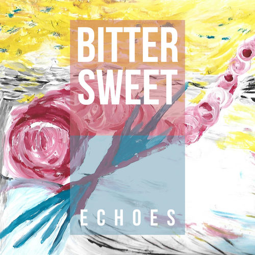 Bittersweet