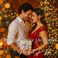 Christmas Dance (At Home) (Radio Edit)