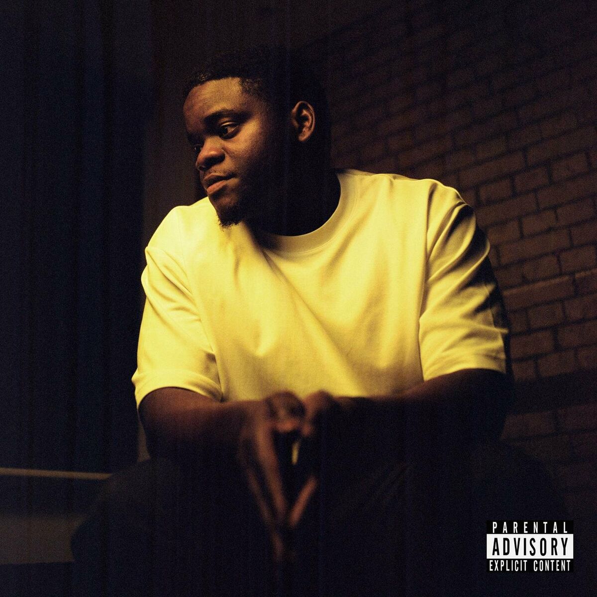 Album cover of très tard le soir (feat. Josman)