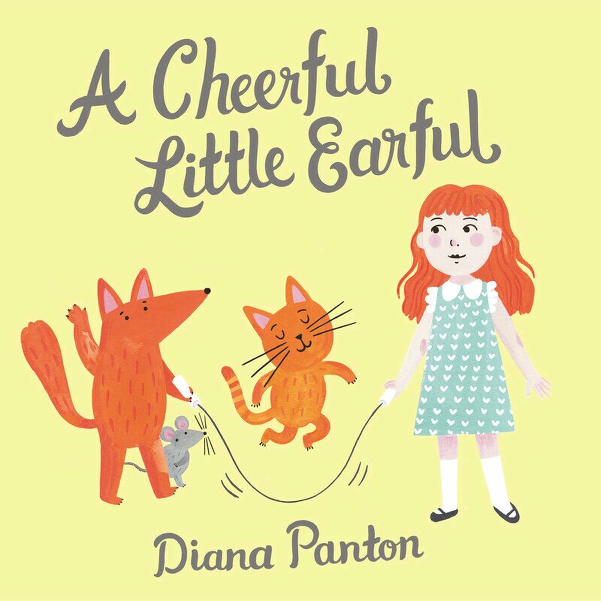 Album cover of 
