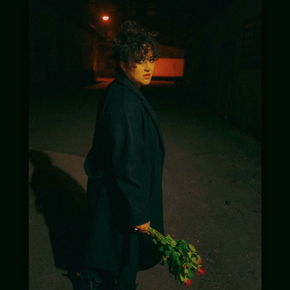 Picture of Do You Miss Me
