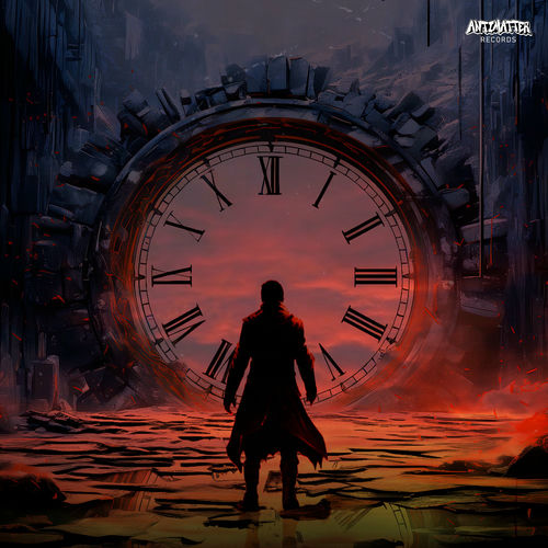 DJ Lucky - Time | Deezer