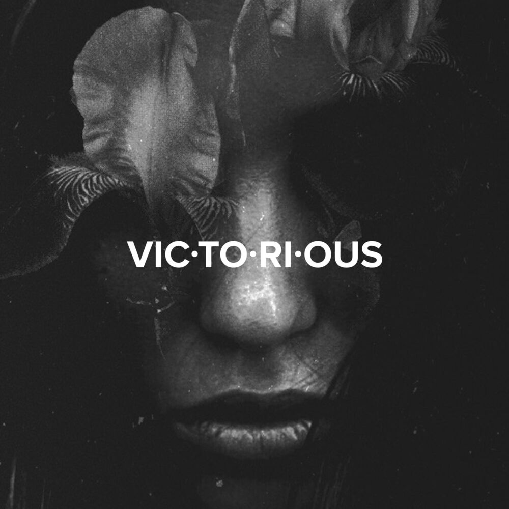 Picture of Victorious