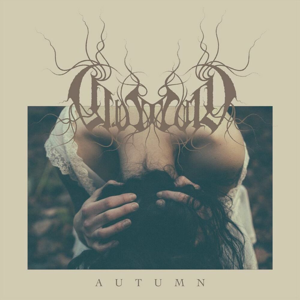 Picture of Autumn