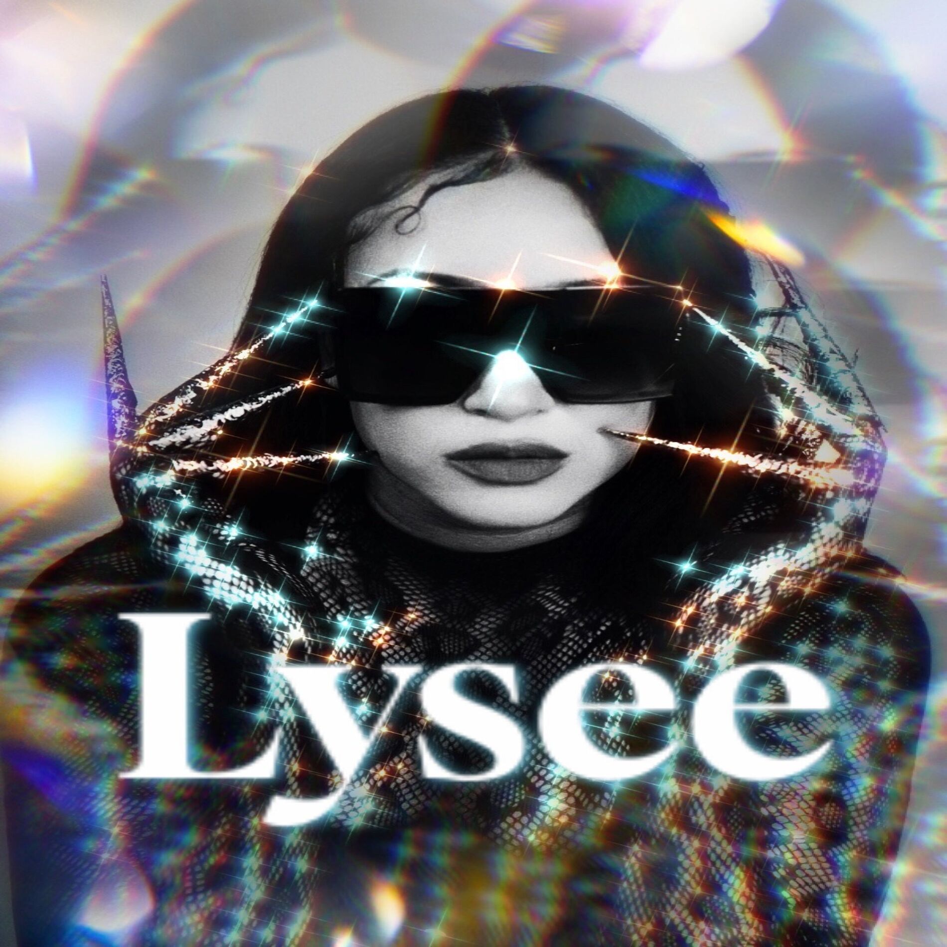 Album cover of Te Encanta