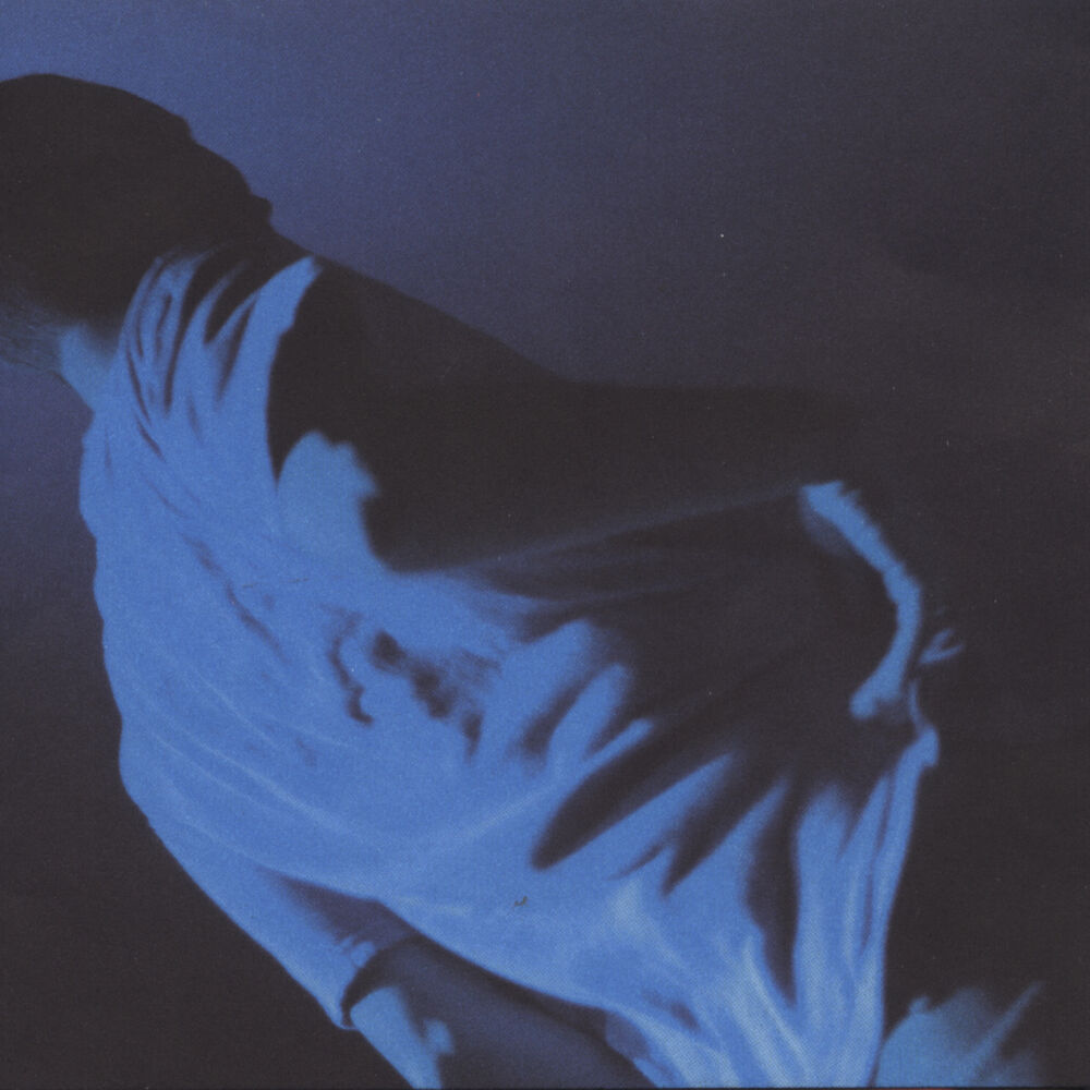 Picture of Playlist (Live)