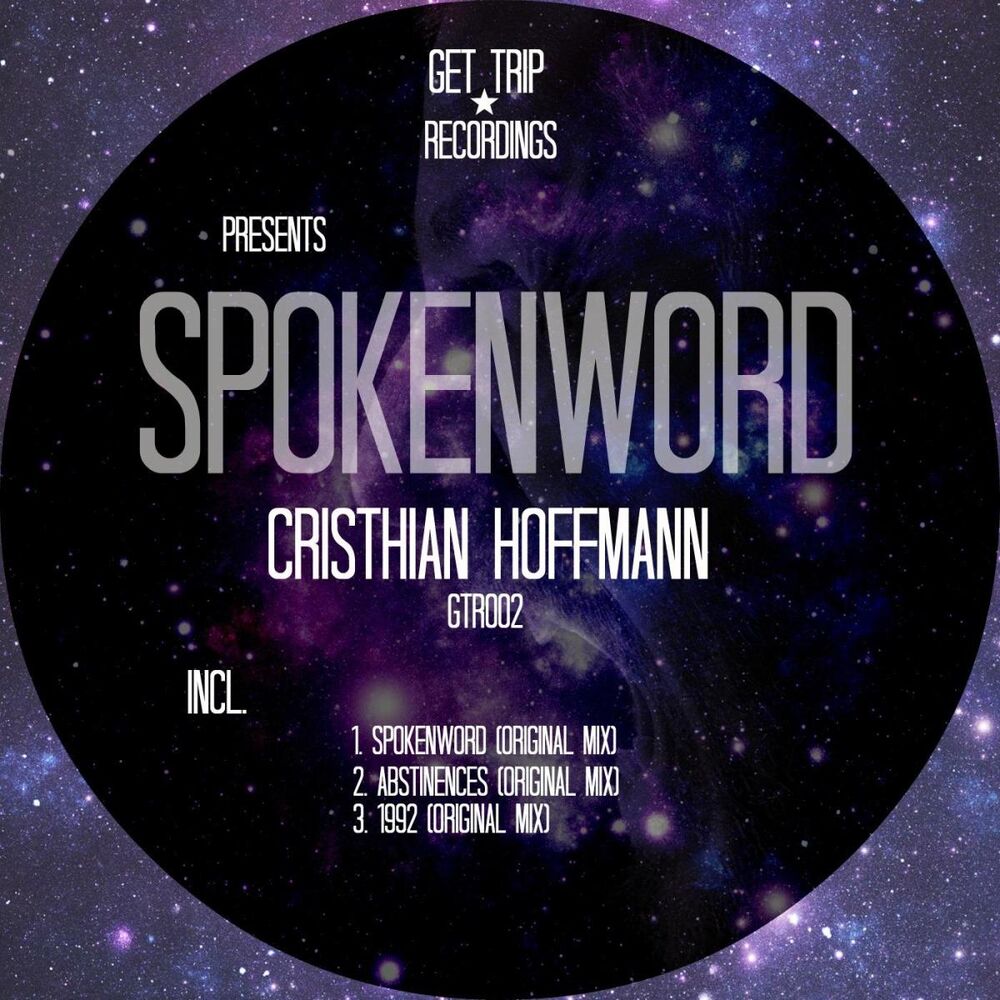 Picture of SpokenWord