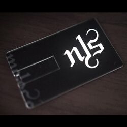 Cover of Nls