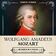 Symphony No. 41 in C Major, K. 551 "Jupiter": IV. Molto Allegro