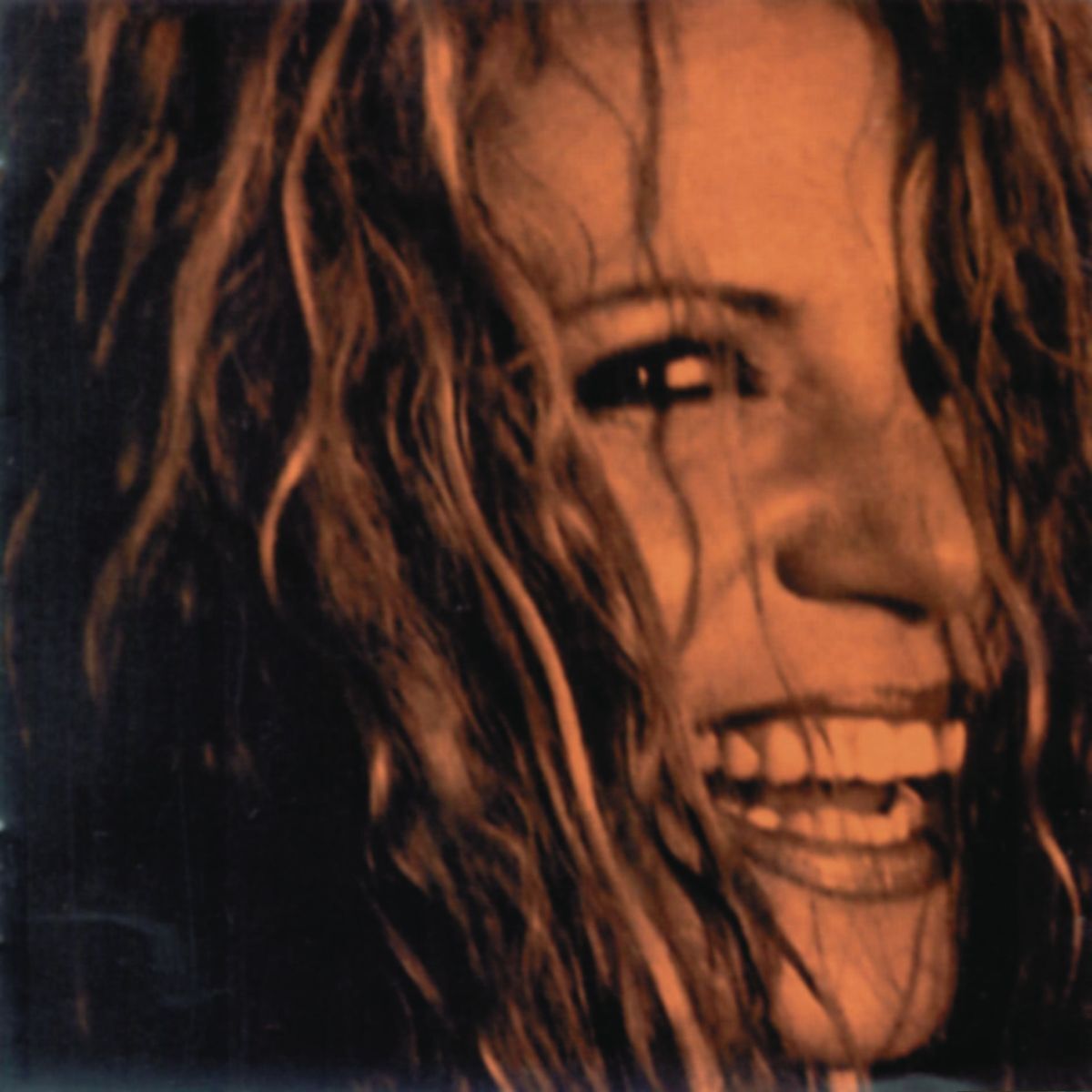 Album cover of Leão Do Norte
