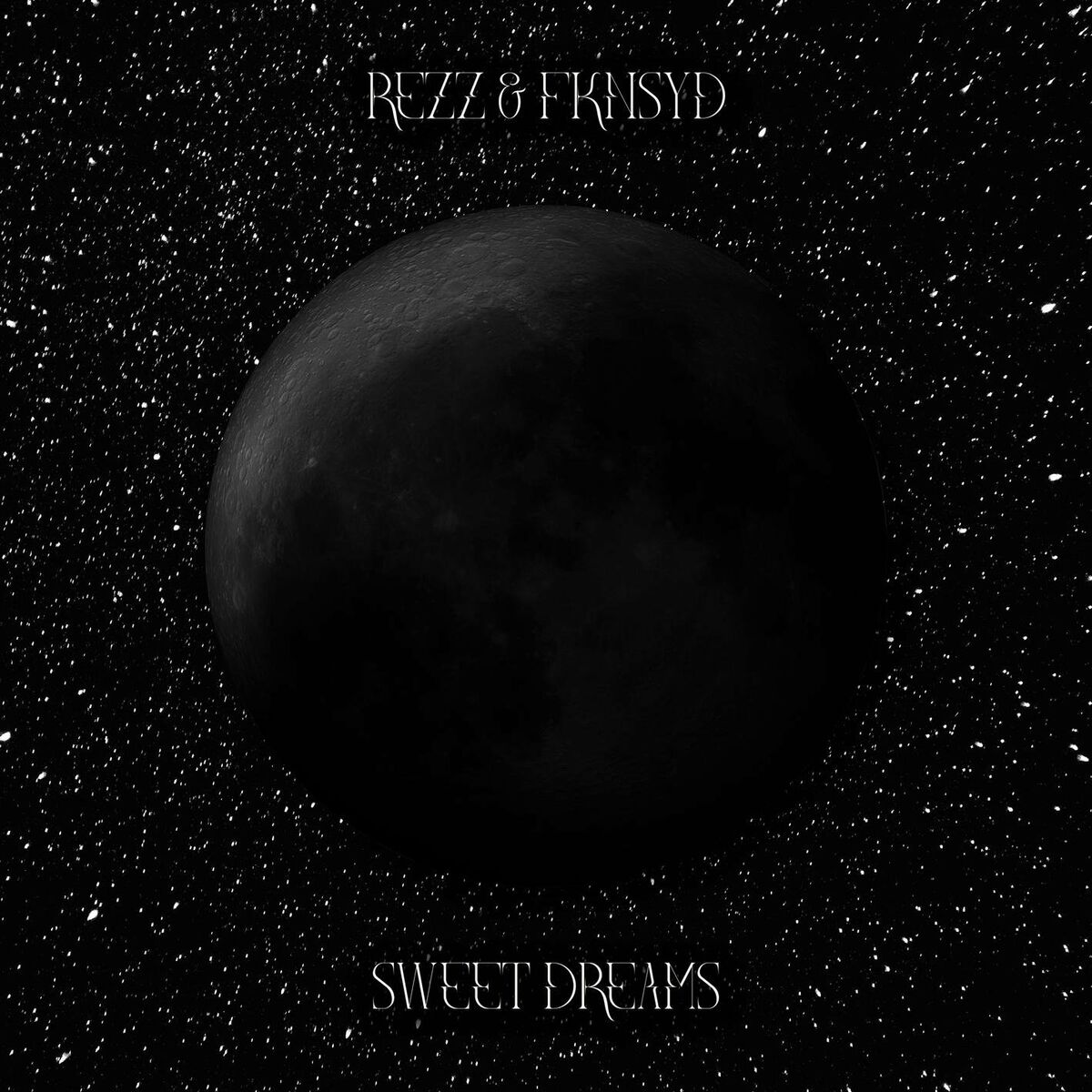 Album cover of Sweet Dreams (Are Made Of This)