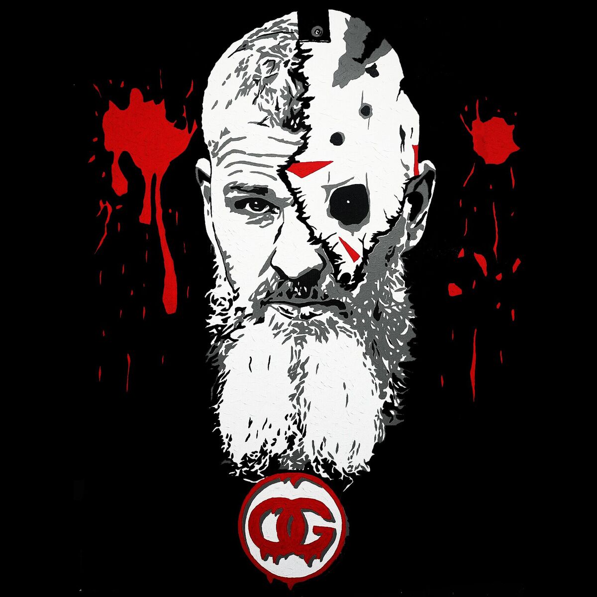 Album cover of O.R.I.G.I.N.A.L